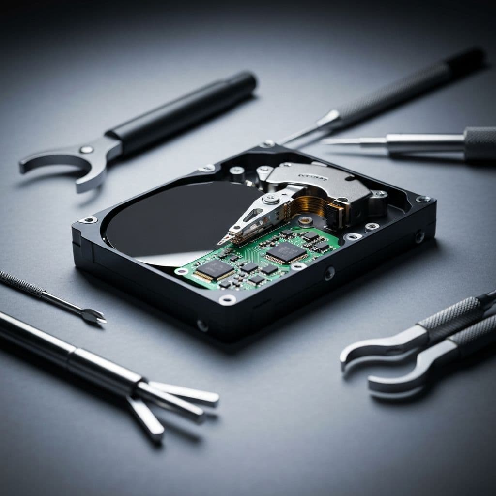 Mobil Cihaz İncelemesi